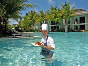 world travel chef food travel blog
