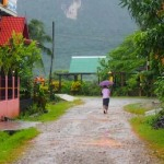 Vang Vieng Laos