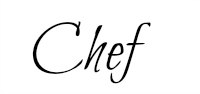 World Travel Chef Travel and Food Blog