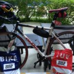 Ironman travel insurance for triathletes