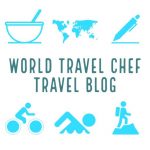 World Travel Chef Privacy Policy