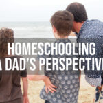 homeschool dad blog homeschool dad